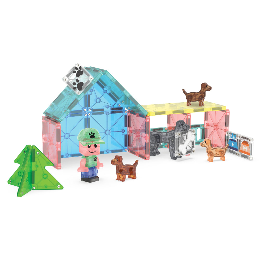 magna-tiles-puppy-park-magt-252027dd
