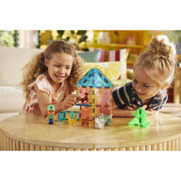 magna-tiles-puppy-park-magt-252027dd
