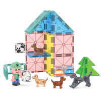 magna-tiles-puppy-park-magt-252027dd