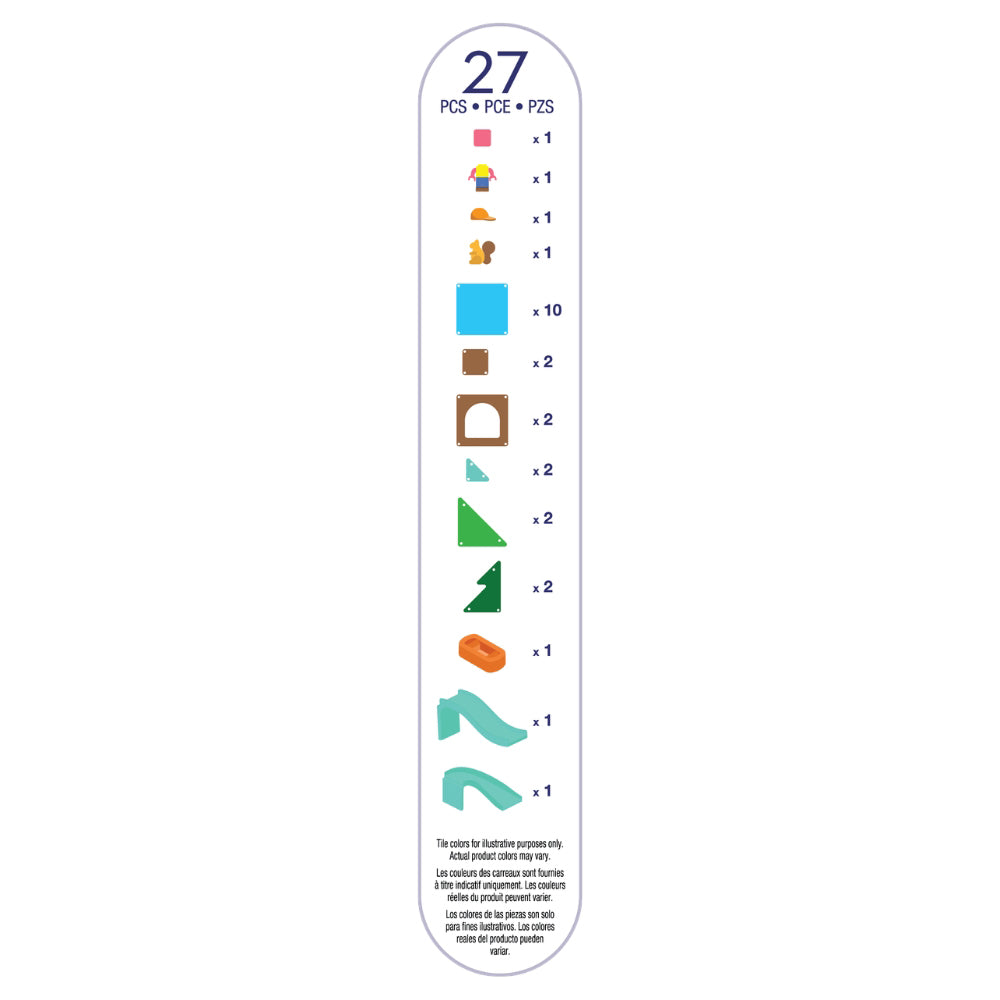 magna-tiles-raging-rapids-27-piece-set-play-toy-magt-262027rr