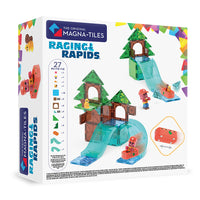 magna-tiles-raging-rapids-27-piece-set-play-toy-magt-262027rr