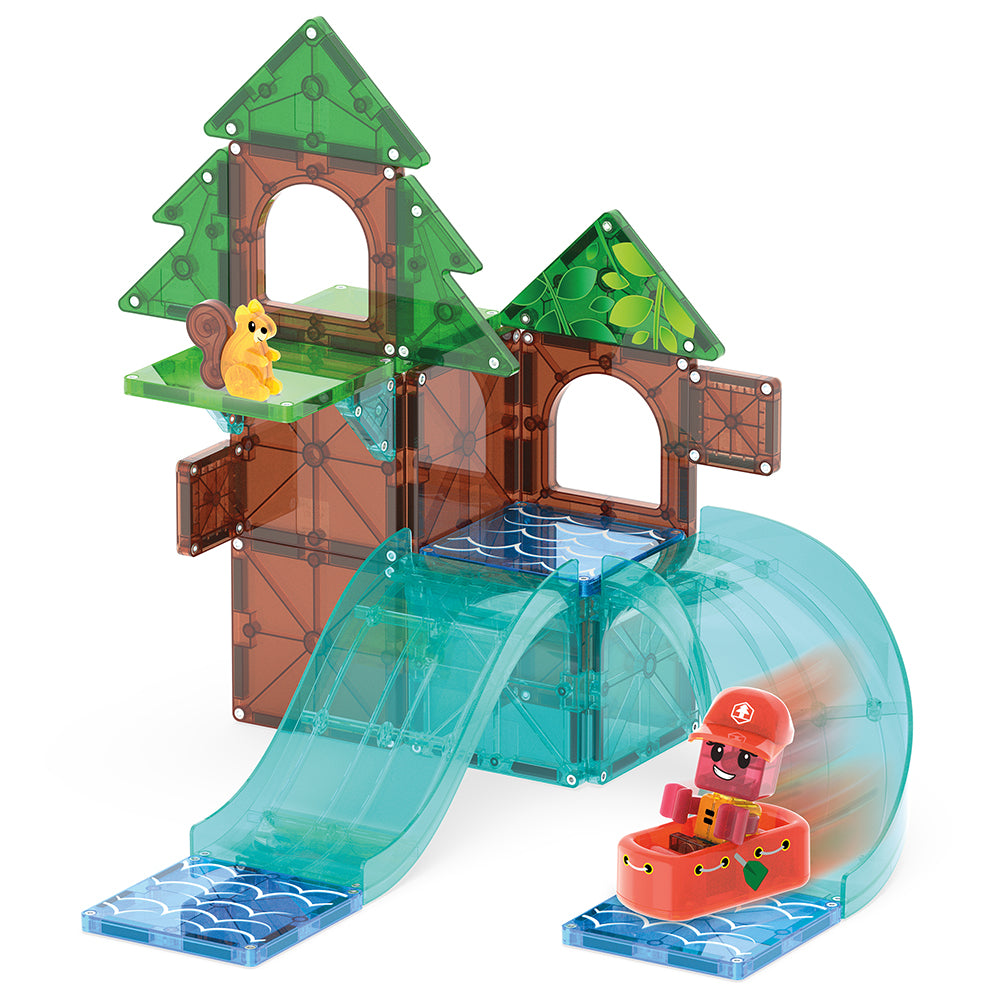 magna-tiles-raging-rapids-27-piece-set-play-toy-magt-262027rr