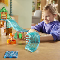 magna-tiles-raging-rapids-27-piece-set-play-toy-magt-262027rr