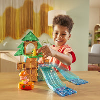 magna-tiles-raging-rapids-27-piece-set-play-toy-magt-262027rr