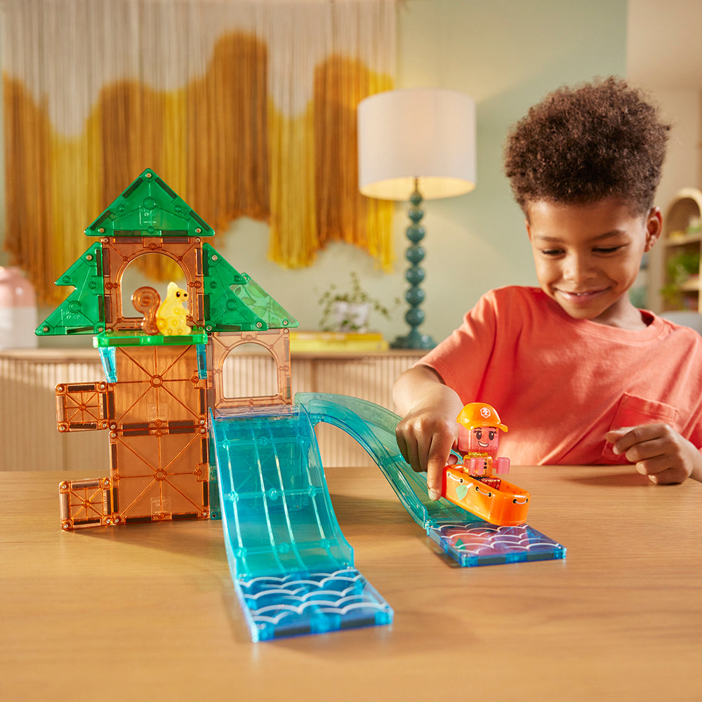 magna-tiles-raging-rapids-27-piece-set-play-toy-magt-262027rr