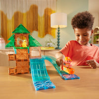 magna-tiles-raging-rapids-27-piece-set-play-toy-magt-262027rr