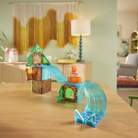 magna-tiles-raging-rapids-27-piece-set-play-toy-magt-262027rr