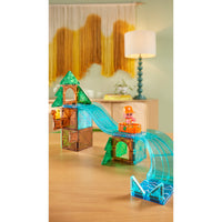 magna-tiles-raging-rapids-27-piece-set-play-toy-magt-262027rr