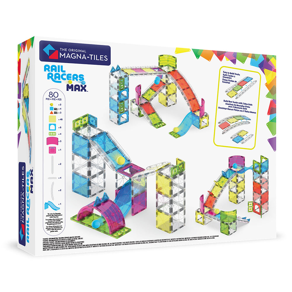 magna-tiles-rail-racers-max-play-toy-magt-261080rr