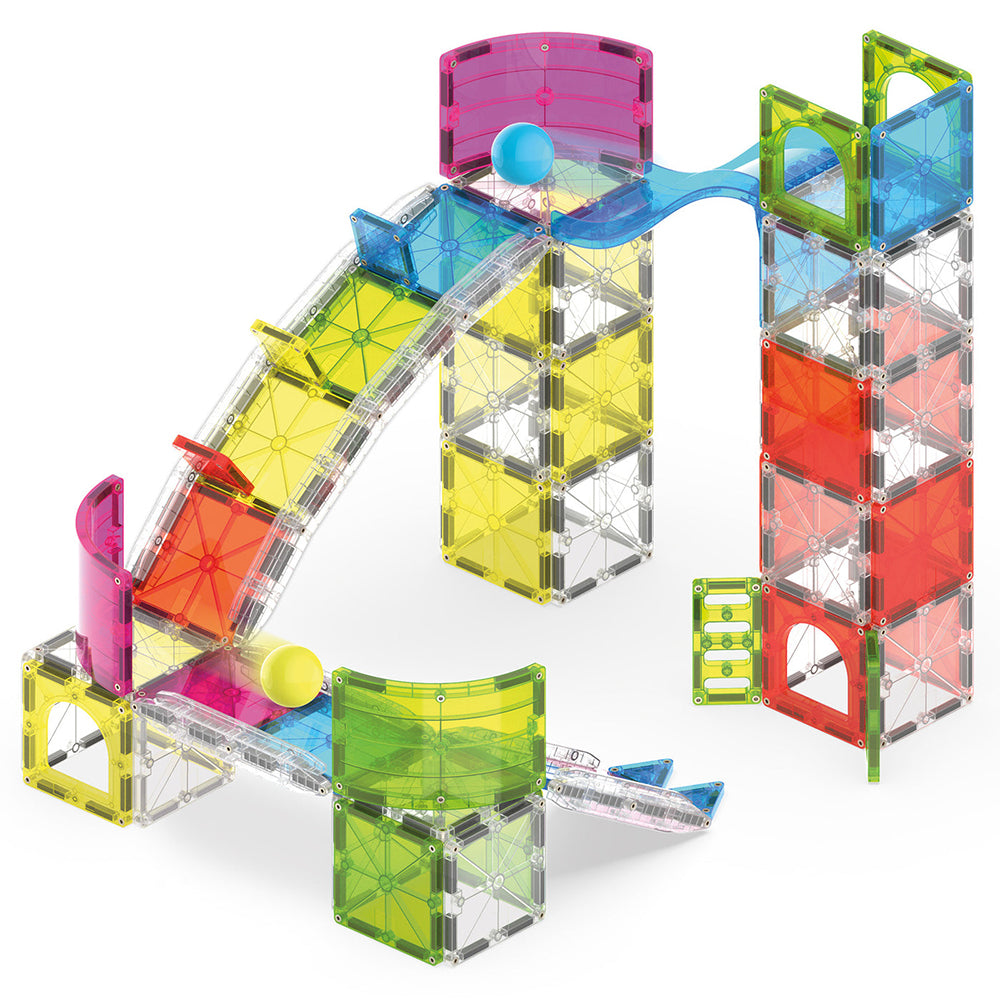magna-tiles-rail-racers-max-play-toy-magt-261080rr