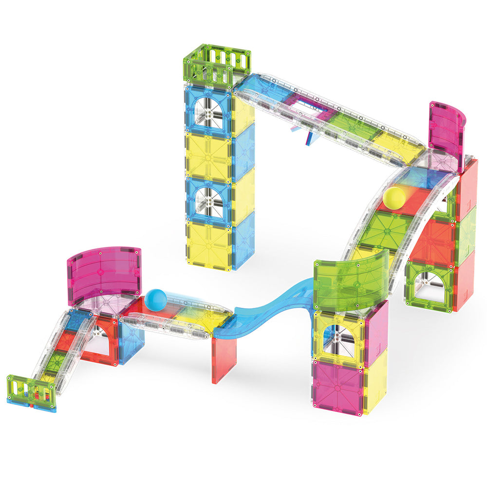 magna-tiles-rail-racers-max-play-toy-magt-261080rr