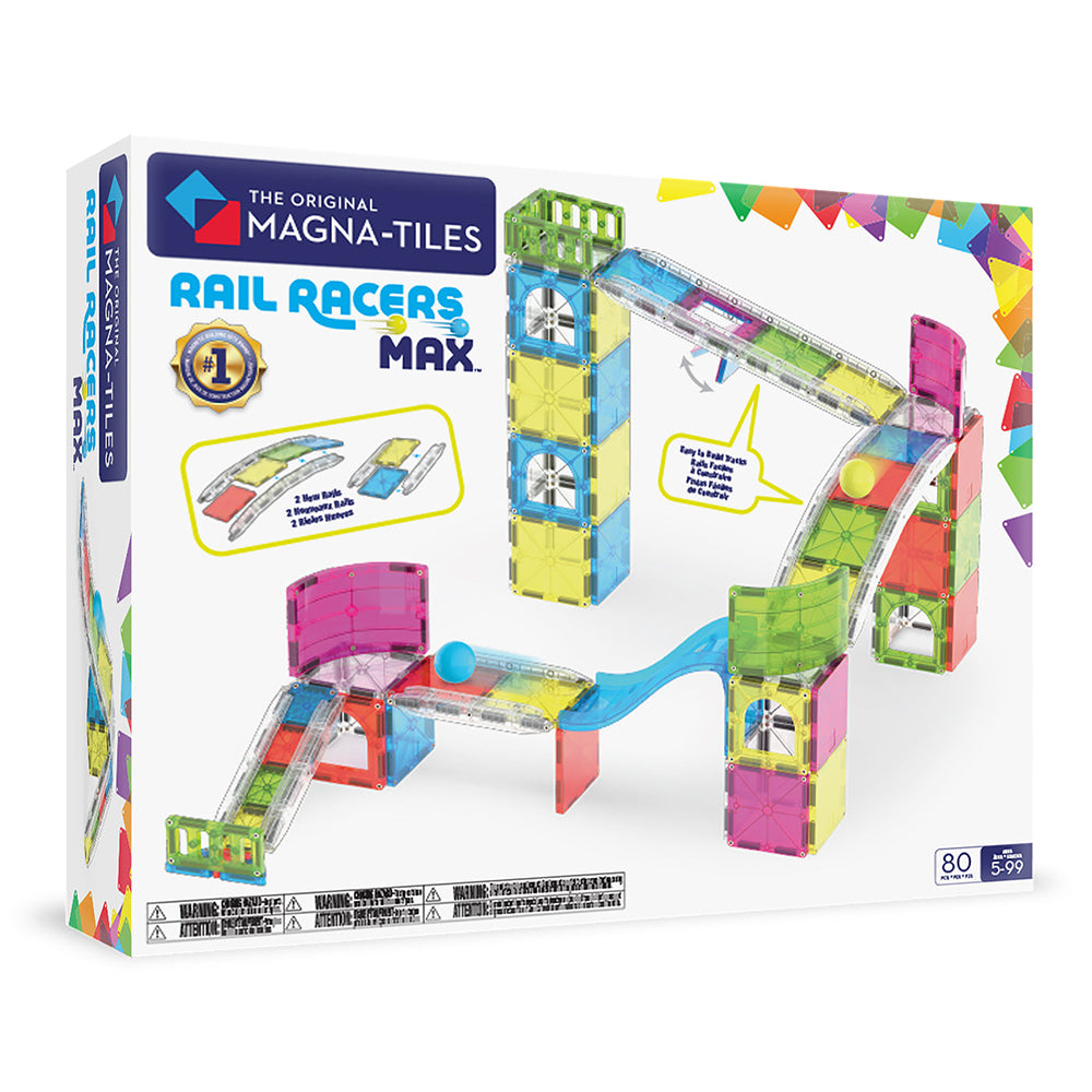 magna-tiles-rail-racers-max-play-toy-magt-261080rr