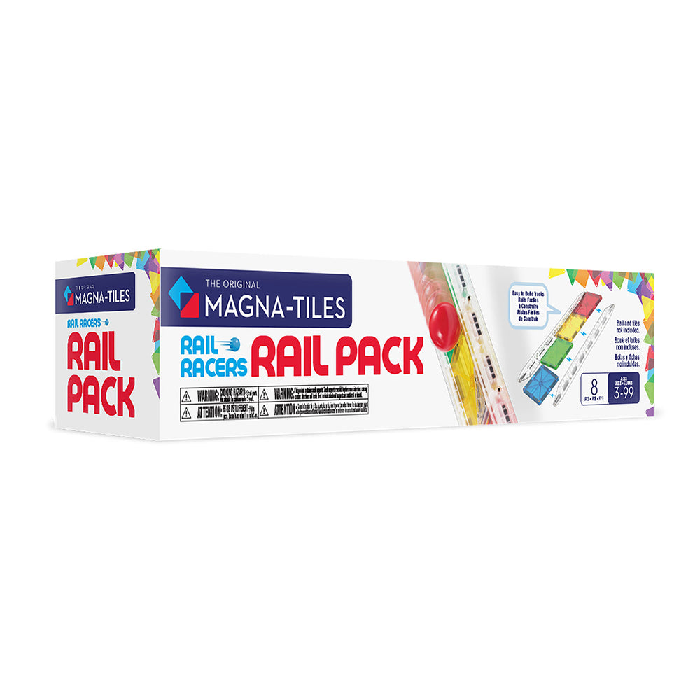 magna-tiles-rail-racers-pack-play-toy-magt-263008rp