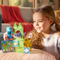 magna-tiles-shark-dive-13-piece-set-play-toy-magt-262013sd