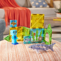 magna-tiles-shark-dive-13-piece-set-play-toy-magt-262013sd