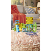 magna-tiles-shark-dive-13-piece-set-play-toy-magt-262013sd