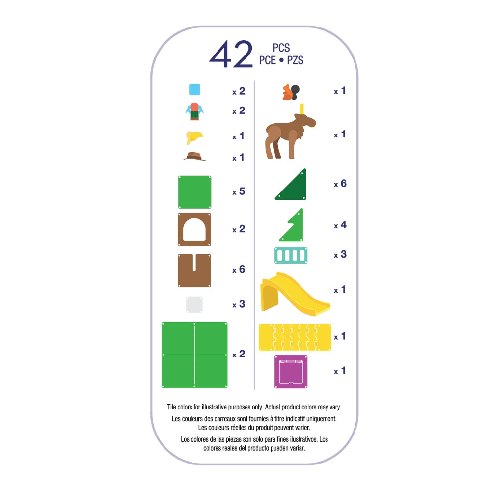 magna-tiles-tree-top-adventure-42-piece-set-play-toy-magt-262042tt