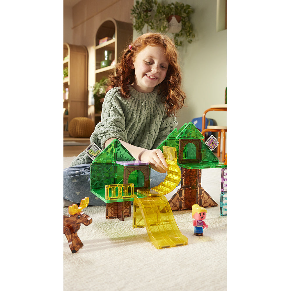 magna-tiles-tree-top-adventure-42-piece-set-play-toy-magt-262042tt