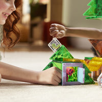 magna-tiles-tree-top-adventure-42-piece-set-play-toy-magt-262042tt