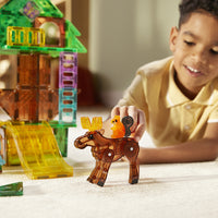 magna-tiles-tree-top-adventure-42-piece-set-play-toy-magt-262042tt