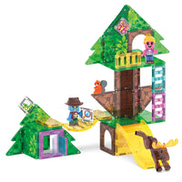 magna-tiles-tree-top-adventure-42-piece-set-play-toy-magt-262042tt