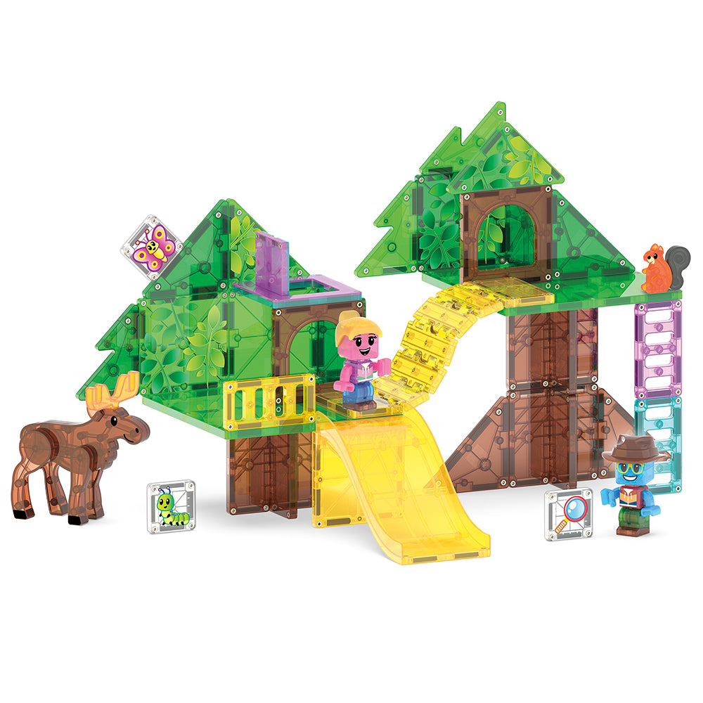 magna-tiles-tree-top-adventure-42-piece-set-play-toy-magt-262042tt
