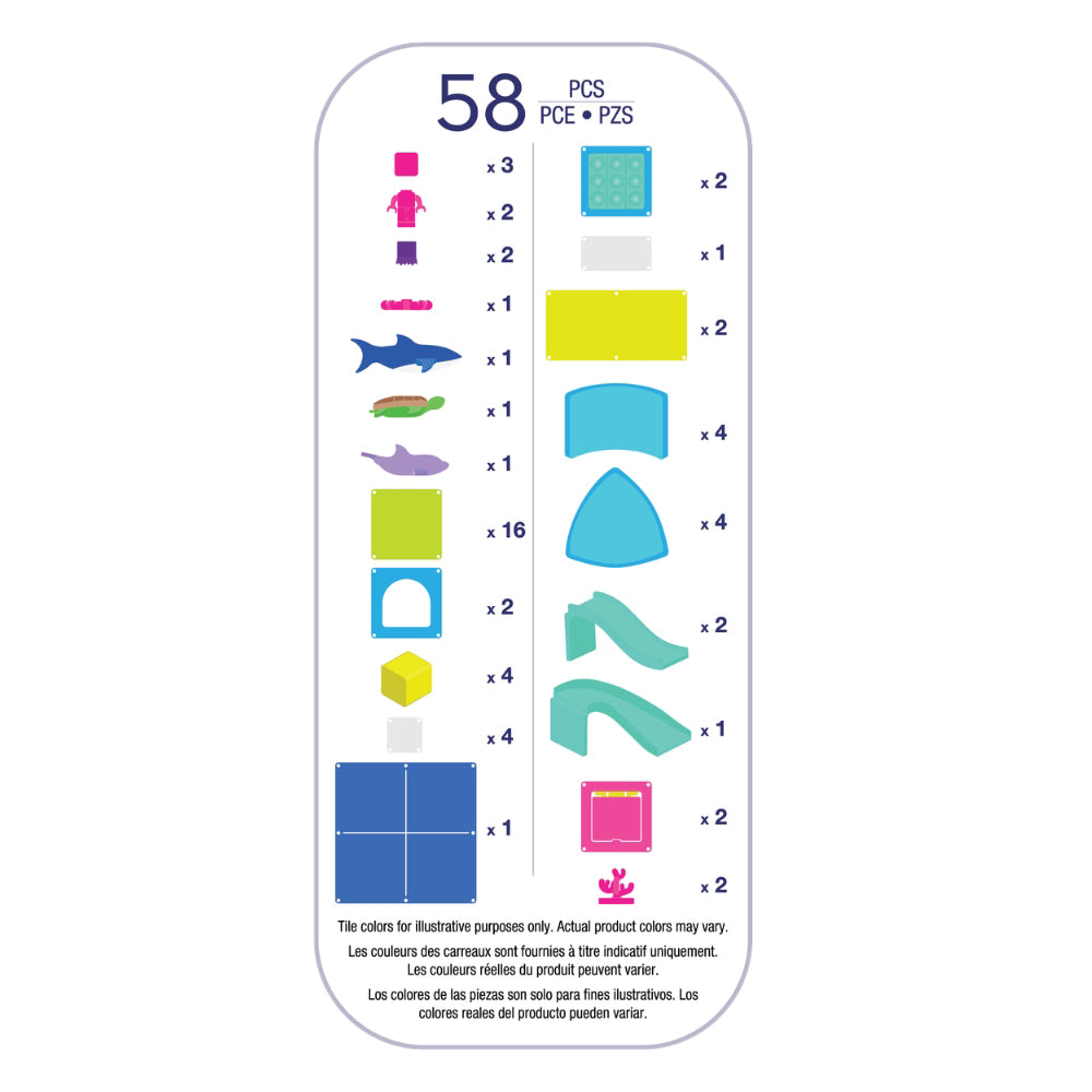magna-tiles-undersea-adventure-58-piece-set-play-toy-magt-262058ua
