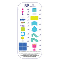 magna-tiles-undersea-adventure-58-piece-set-play-toy-magt-262058ua