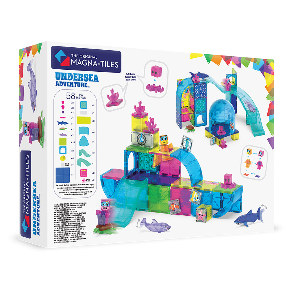magna-tiles-undersea-adventure-58-piece-set-play-toy-magt-262058ua