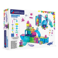 magna-tiles-undersea-adventure-58-piece-set-play-toy-magt-262058ua