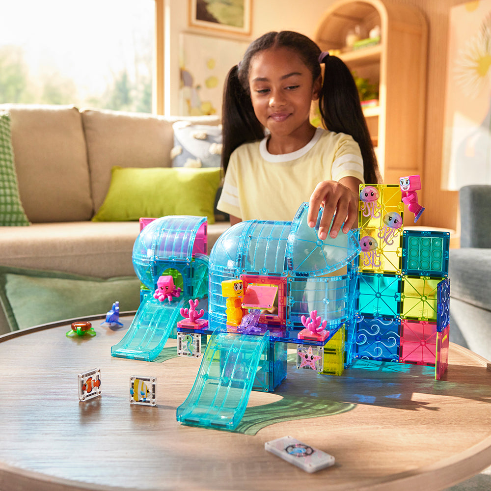 magna-tiles-undersea-adventure-58-piece-set-play-toy-magt-262058ua