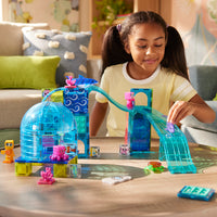 magna-tiles-undersea-adventure-58-piece-set-play-toy-magt-262058ua