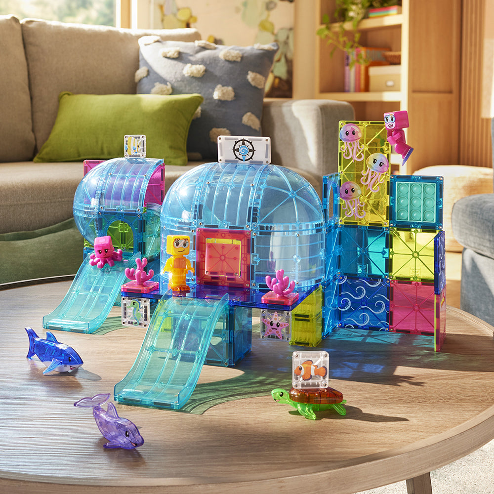 magna-tiles-undersea-adventure-58-piece-set-play-toy-magt-262058ua