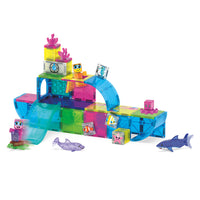 magna-tiles-undersea-adventure-58-piece-set-play-toy-magt-262058ua