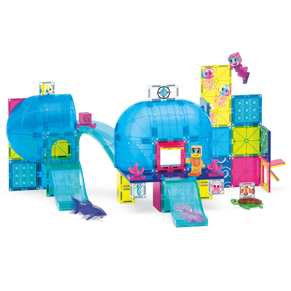 magna-tiles-undersea-adventure-58-piece-set-play-toy-magt-262058ua