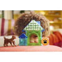 magna-tilesmagna-tiles-dog-house-magt-252013dh