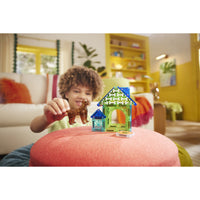 magna-tilesmagna-tiles-dog-house-magt-252013dh