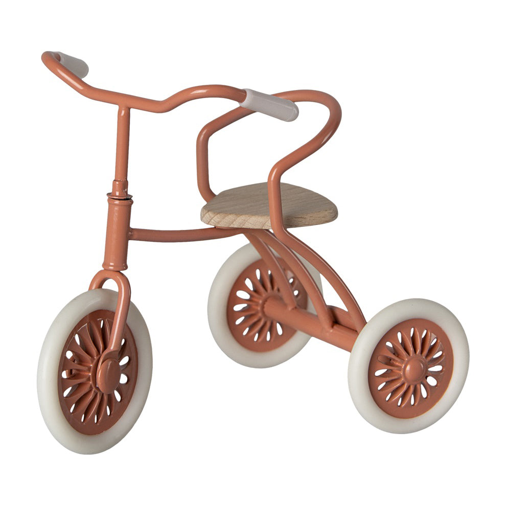 maileg-abri-a-tricycle-mouse-coral-mail-11410500
