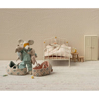 maileg-baby-mouse-in-carry-cot-blue-play-toy-mail-17500300
