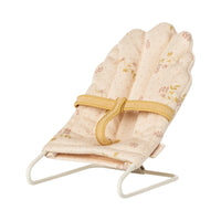 maileg-babysitter-micro-off-white-mail-11540800