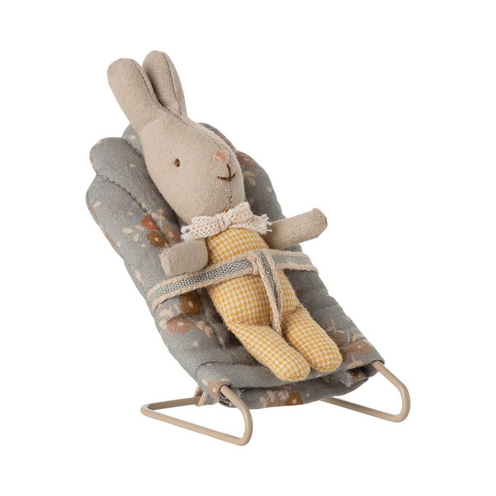 maileg-babysitter-my-blue-mail-11540701