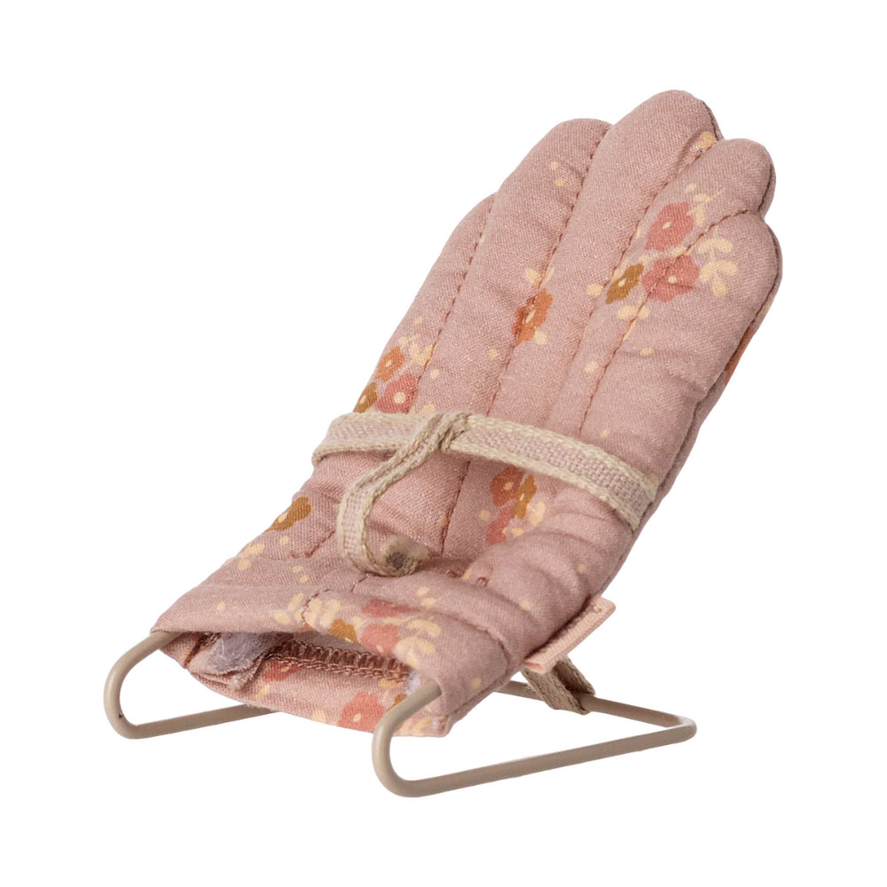 maileg-babysitter-my-rose-mail-11540700