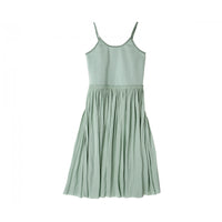 maileg-ballerina-dress-mint-mail-21310801