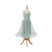 maileg-ballerina-dress-mint-mail-21310801