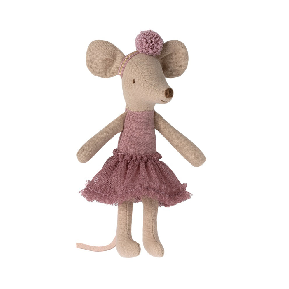 maileg-ballerina-mouse-big-sister-heather-mail-17321300
