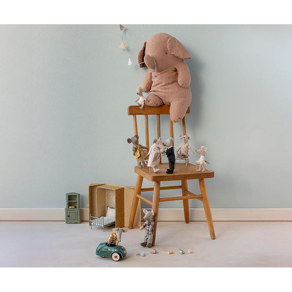 maileg-ballerina-mouse-little-sister-off-white-play-toy-mail-17610700