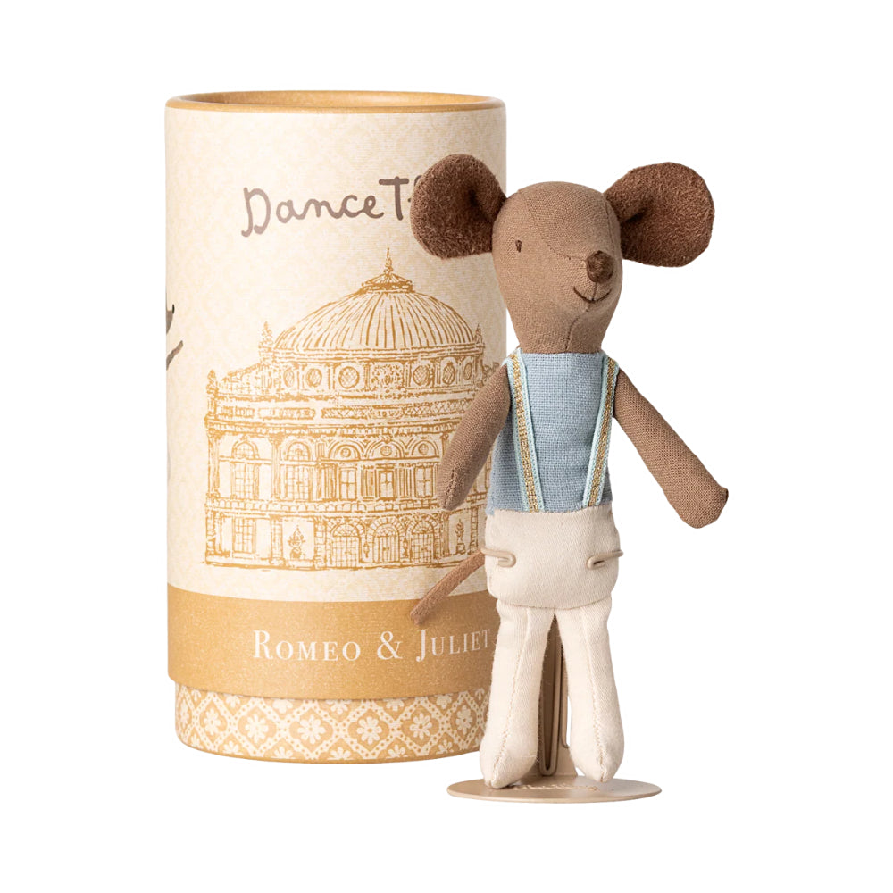 maileg-ballet-dancer-mouse-big-brother-mail-17520600