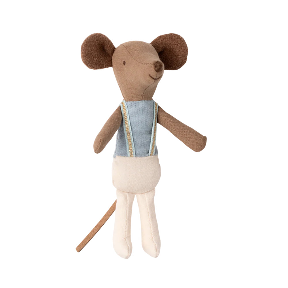 maileg-ballet-dancer-mouse-big-brother-mail-17520600