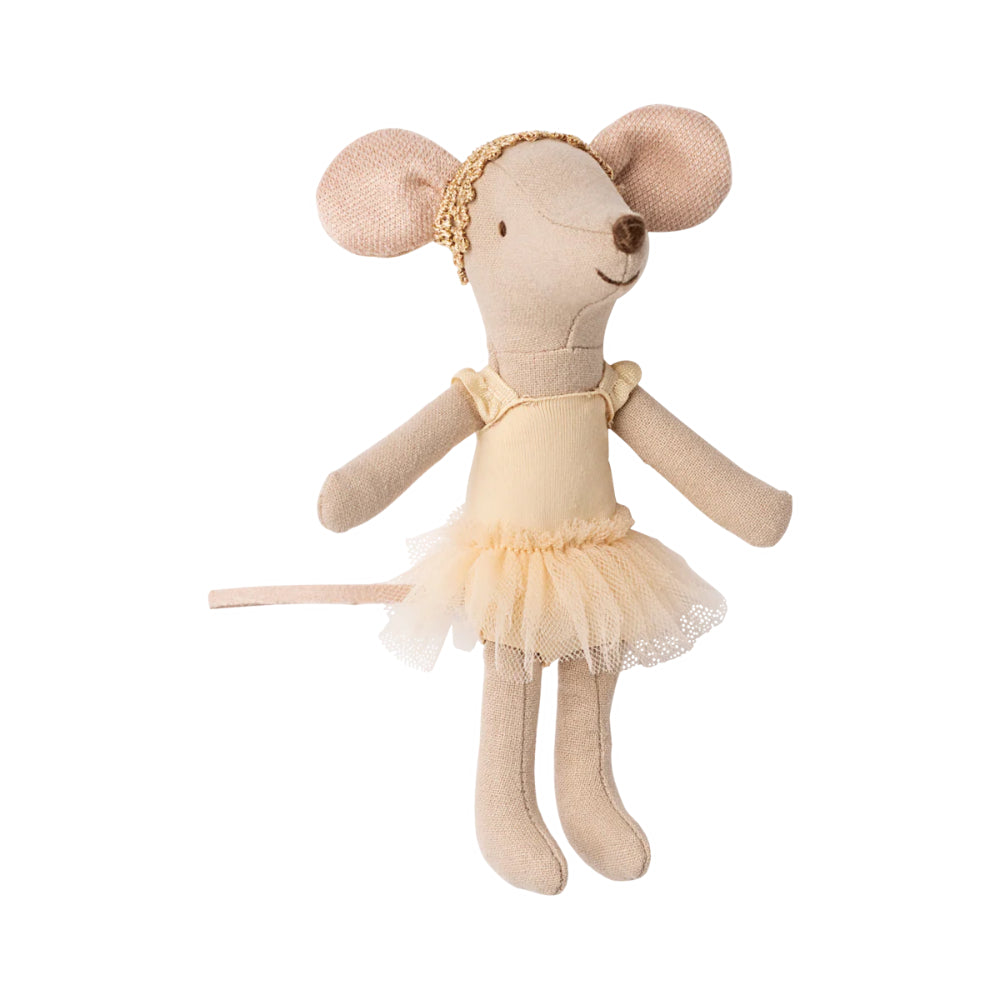 maileg-ballet-dancer-mouse-big-sister-mail-17520700