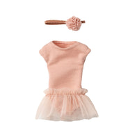 maileg-ballet-suit-and-skirt-rose-size-1-mail-16510601